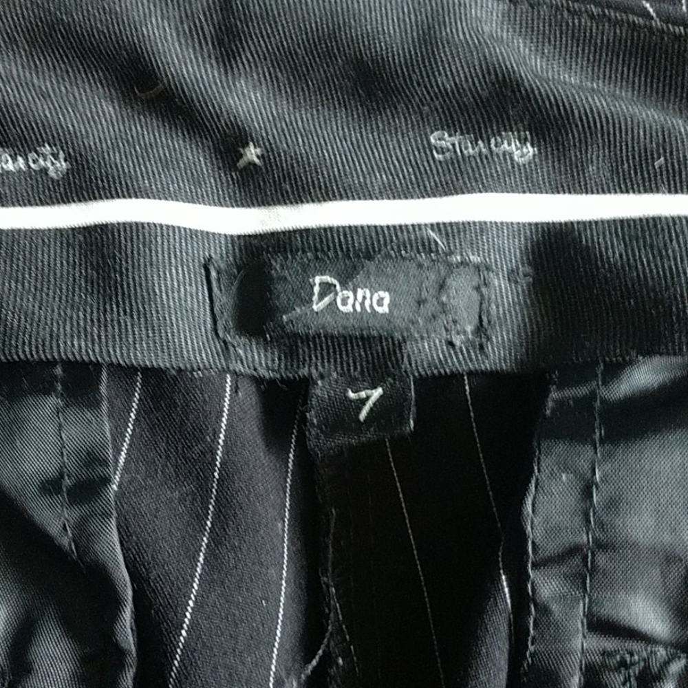 Slacks - Picture 2 of 2